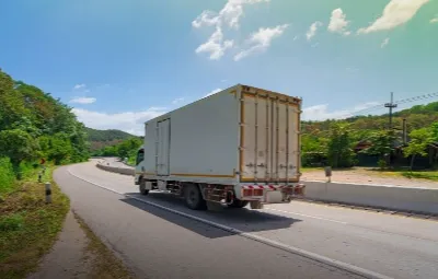 İstanbul Kaman | Bulaşık Makinesi Taşıma