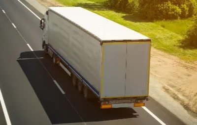 İstanbul Kaman | Parça Eşya Taşıma