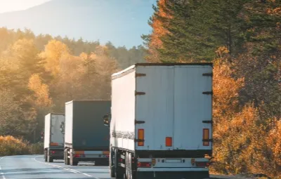 İstanbul Kaman | Klima Taşıma