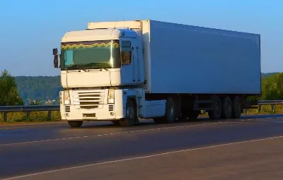 İstanbul Kaman | Öğrenci Eşyası Taşıma